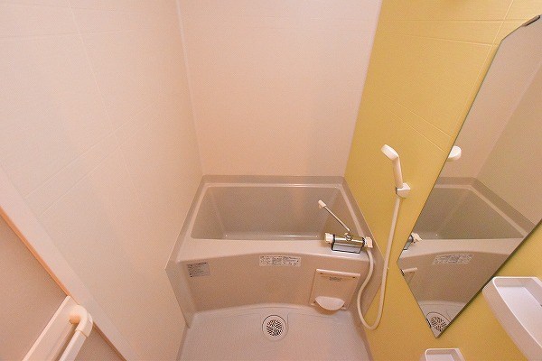 GRACEFUL到津（グレイスフル到津） その他8