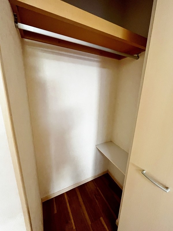 ＣＲＥＳＴ井堀（クレスト井堀） その他4