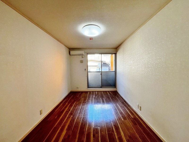 ＣＲＥＳＴ井堀（クレスト井堀） その他7