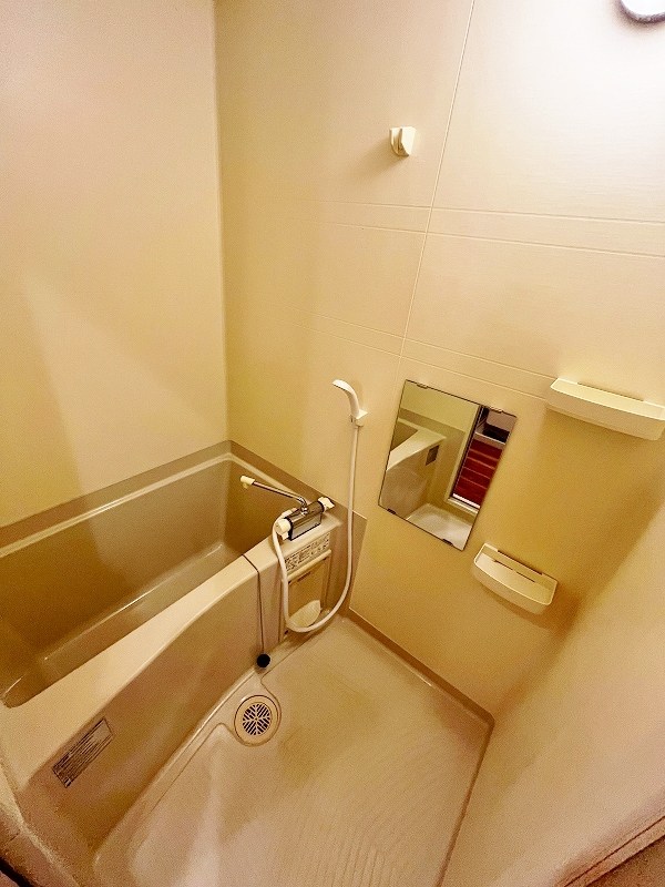 ＣＲＥＳＴ井堀（クレスト井堀） その他17