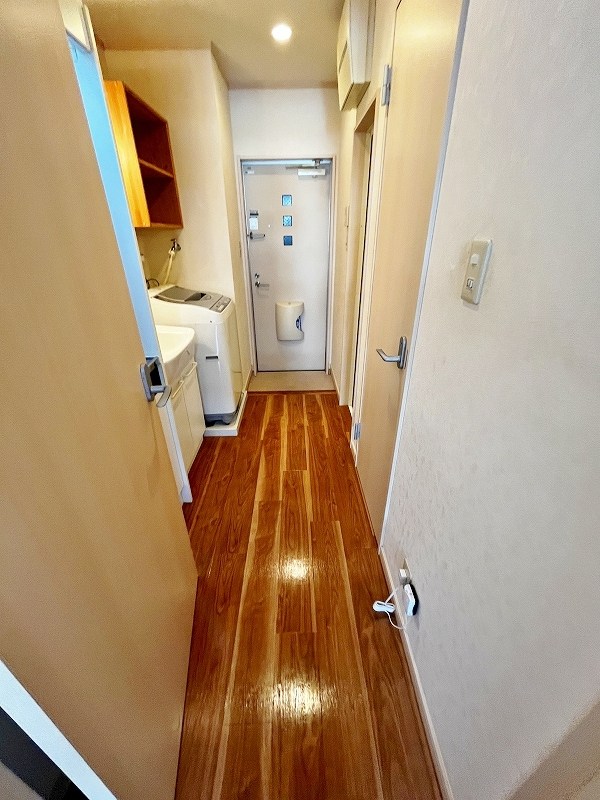 ＣＲＥＳＴ井堀（クレスト井堀） その他23