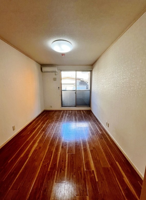 ＣＲＥＳＴ井堀（クレスト井堀） その他24