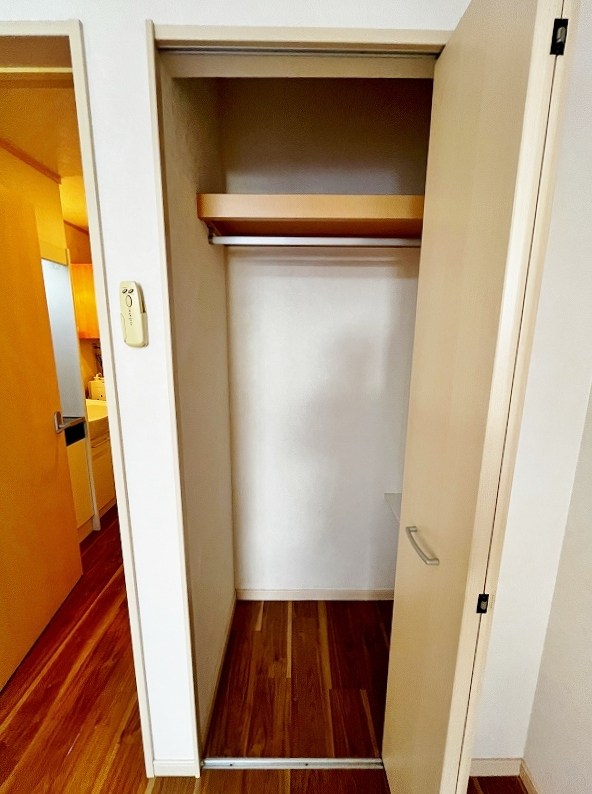 ＣＲＥＳＴ井堀（クレスト井堀） その他25