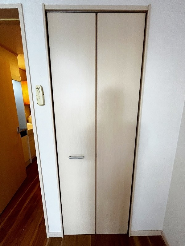 ＣＲＥＳＴ井堀（クレスト井堀） その他26