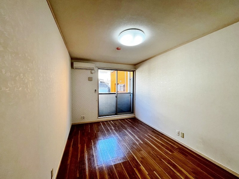 ＣＲＥＳＴ井堀（クレスト井堀） その他28