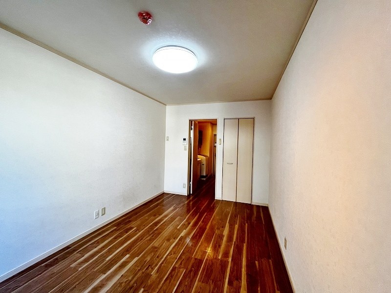 ＣＲＥＳＴ井堀（クレスト井堀） その他29