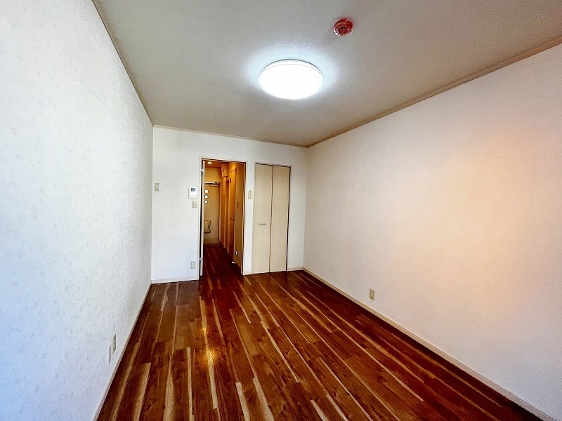 ＣＲＥＳＴ井堀（クレスト井堀） その他31