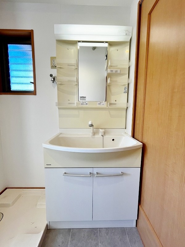 ＣｏＣｏメゾン （ココメゾン） その他1