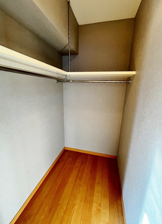 ＣｏＣｏメゾン （ココメゾン） その他4