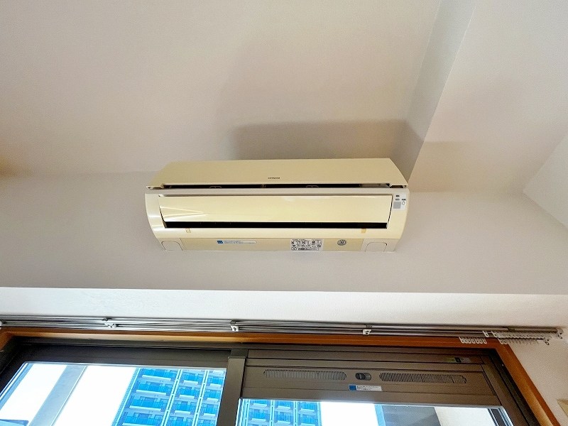 ＣｏＣｏメゾン （ココメゾン） その他5