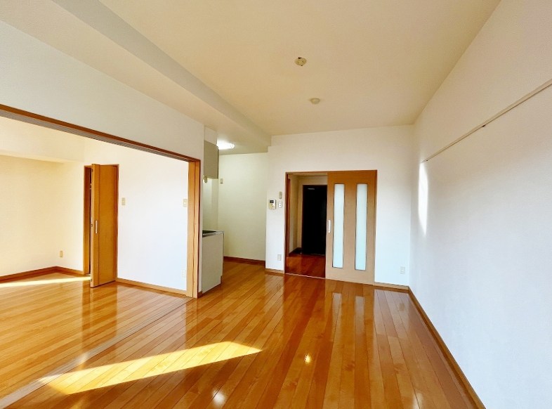 ＣｏＣｏメゾン （ココメゾン） その他7