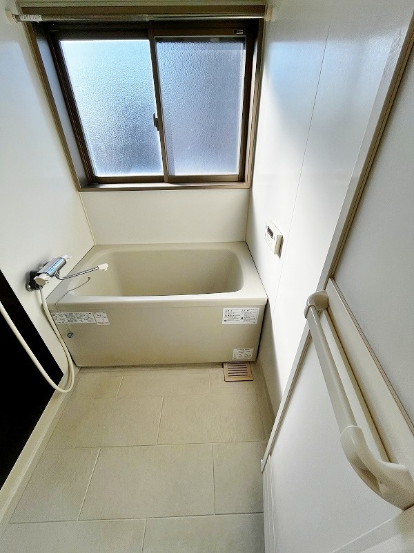 ＣｏＣｏメゾン （ココメゾン） その他8