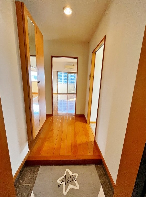 ＣｏＣｏメゾン （ココメゾン） その他10