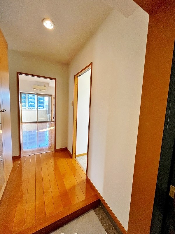 ＣｏＣｏメゾン （ココメゾン） その他12