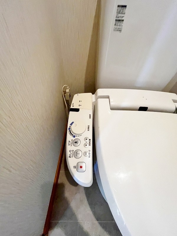 ＣｏＣｏメゾン （ココメゾン） その他15