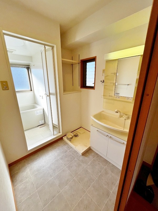 ＣｏＣｏメゾン （ココメゾン） その他17