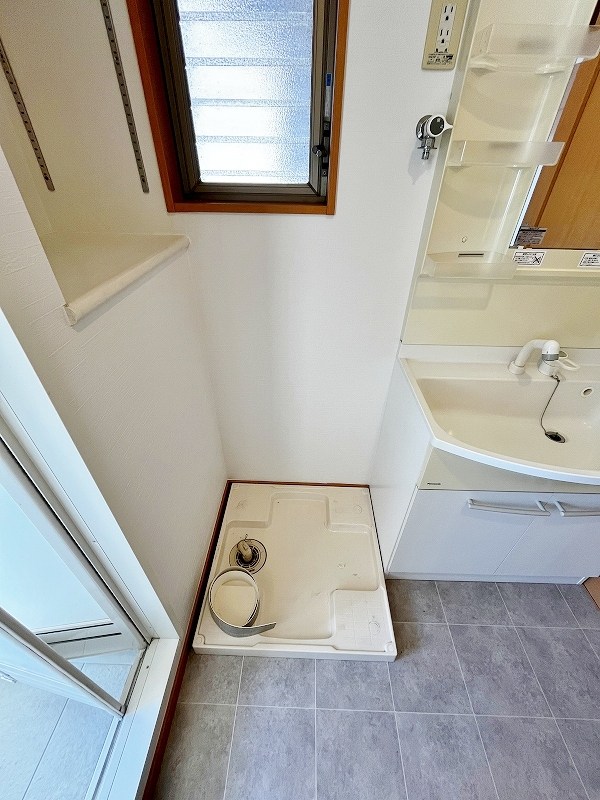 ＣｏＣｏメゾン （ココメゾン） その他19