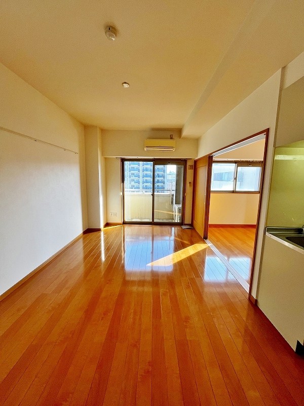 ＣｏＣｏメゾン （ココメゾン） その他22