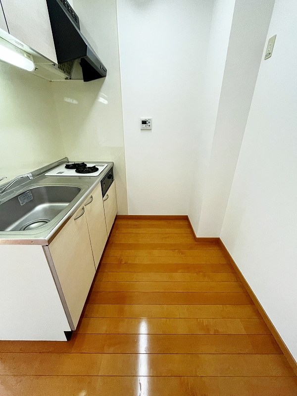 ＣｏＣｏメゾン （ココメゾン） その他23