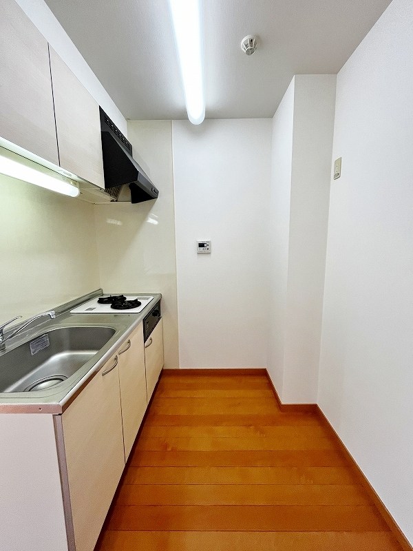 ＣｏＣｏメゾン （ココメゾン） その他24