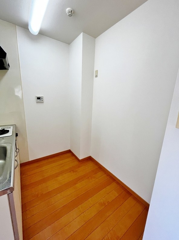 ＣｏＣｏメゾン （ココメゾン） その他25