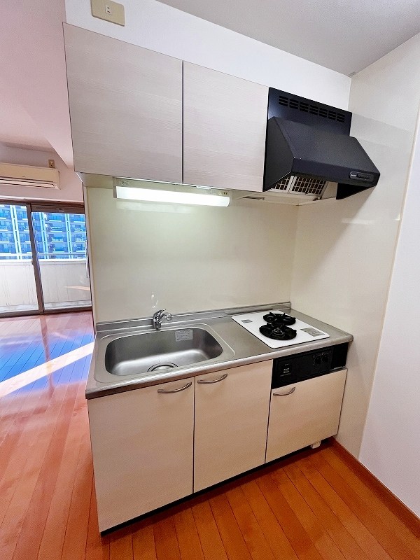 ＣｏＣｏメゾン （ココメゾン） その他26