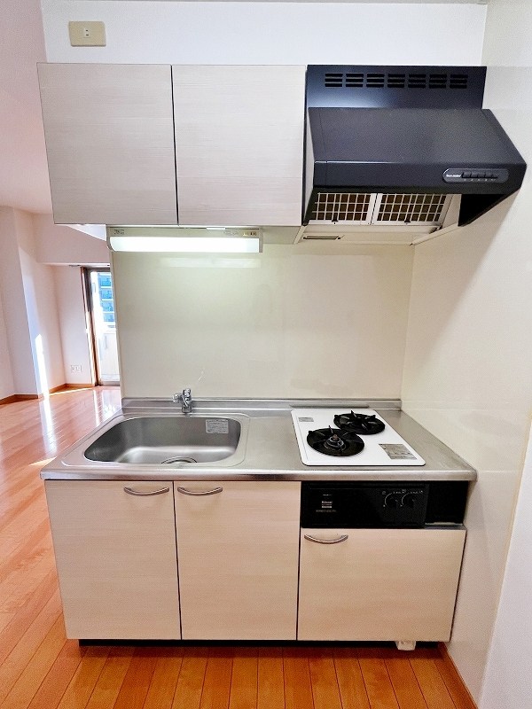 ＣｏＣｏメゾン （ココメゾン） その他27