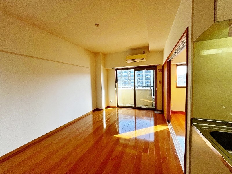 ＣｏＣｏメゾン （ココメゾン） その他30