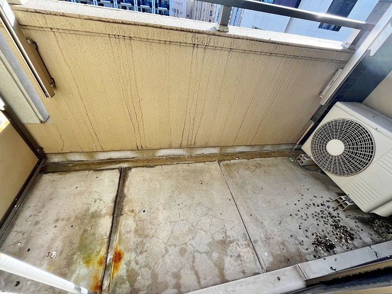 ＣｏＣｏメゾン （ココメゾン） その他33