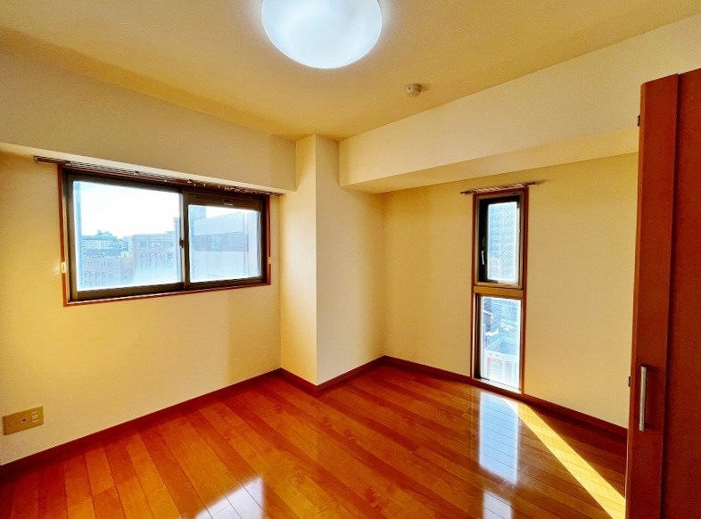 ＣｏＣｏメゾン （ココメゾン） その他35