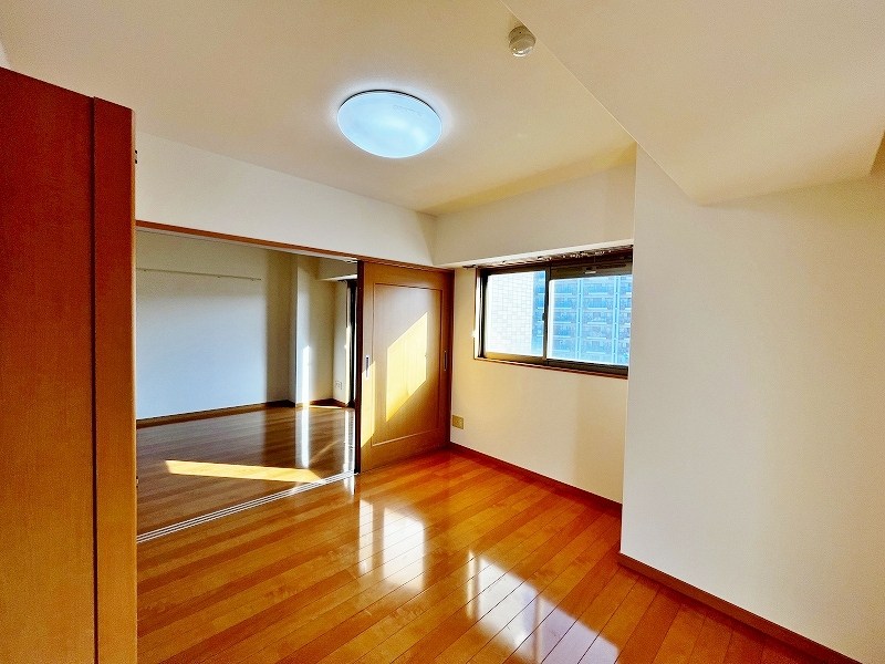 ＣｏＣｏメゾン （ココメゾン） その他37