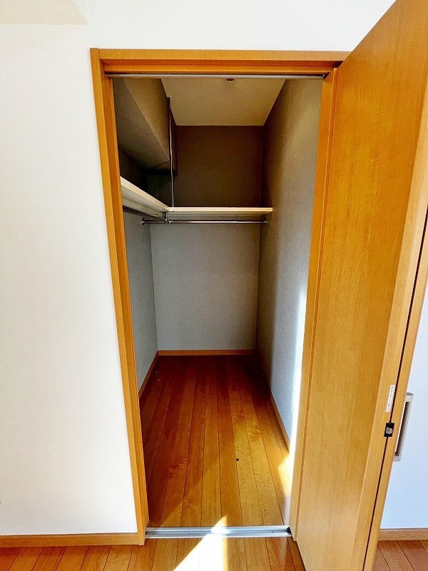 ＣｏＣｏメゾン （ココメゾン） その他38