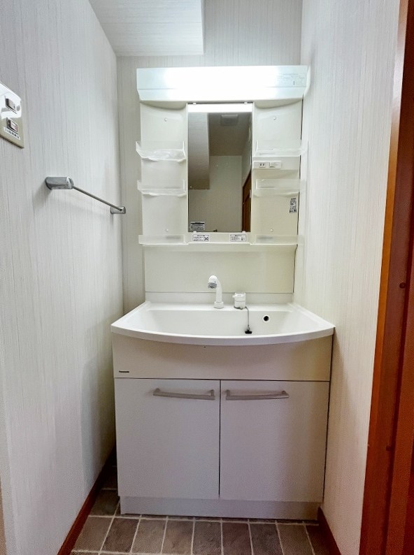 ＣｏＣｏメゾン （ココメゾン） その他1