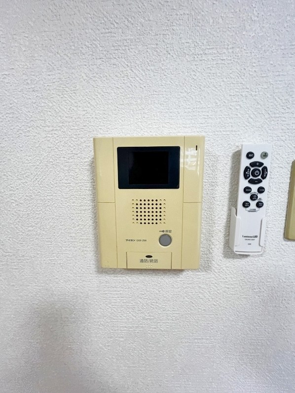 ＣｏＣｏメゾン （ココメゾン） その他3