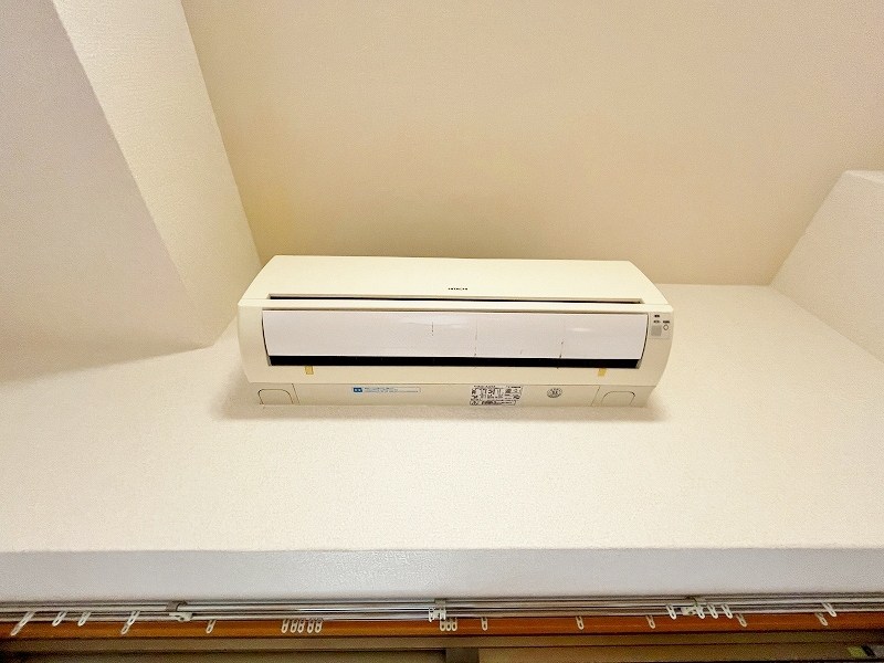 ＣｏＣｏメゾン （ココメゾン） その他5