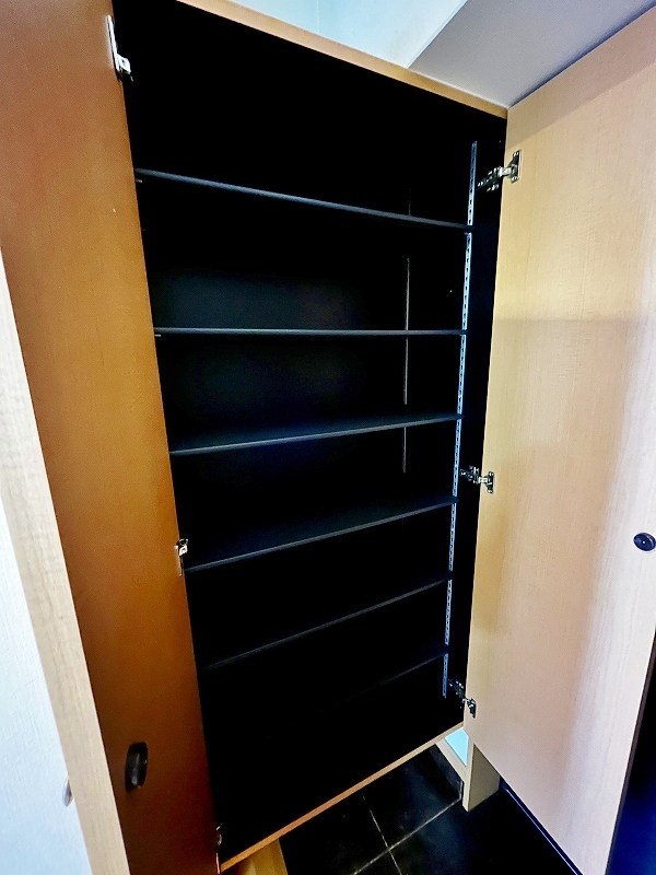 ＣｏＣｏメゾン （ココメゾン） その他6