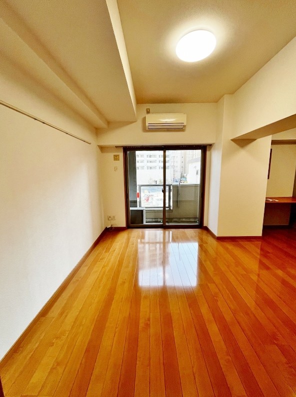 ＣｏＣｏメゾン （ココメゾン） その他7