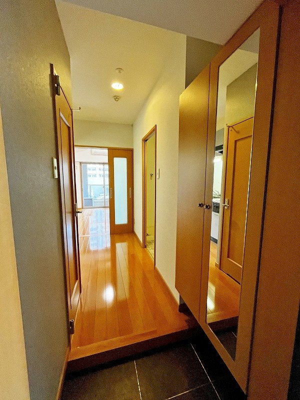 ＣｏＣｏメゾン （ココメゾン） その他11