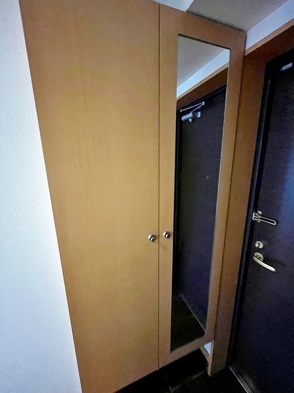 ＣｏＣｏメゾン （ココメゾン） その他12