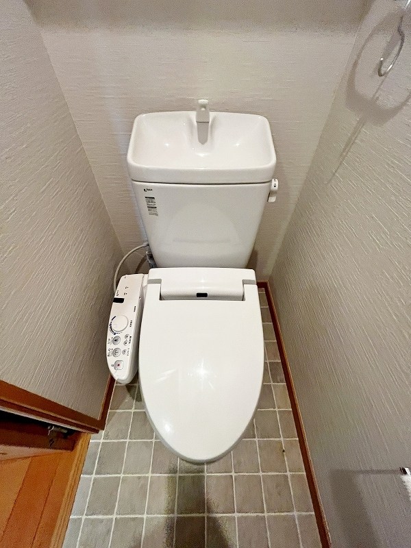 ＣｏＣｏメゾン （ココメゾン） その他13