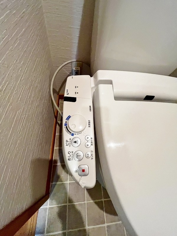 ＣｏＣｏメゾン （ココメゾン） その他14