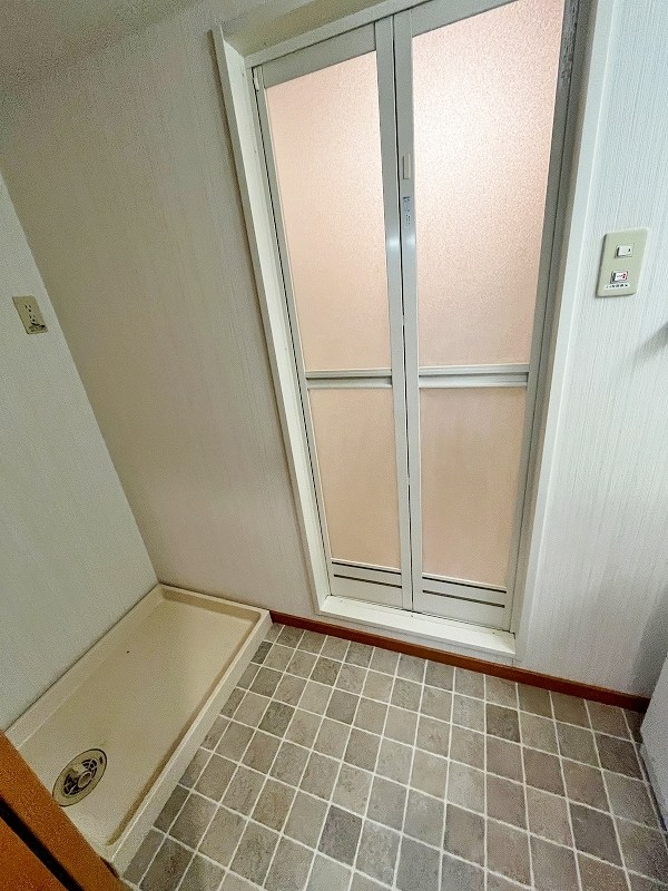 ＣｏＣｏメゾン （ココメゾン） その他16