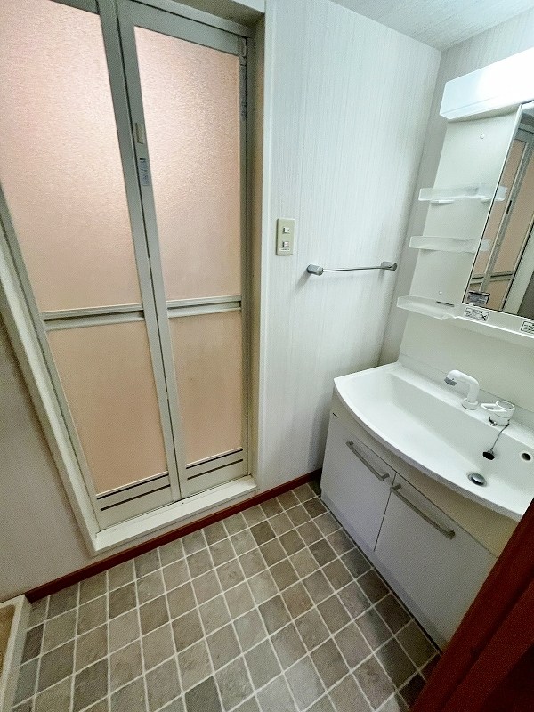 ＣｏＣｏメゾン （ココメゾン） その他17