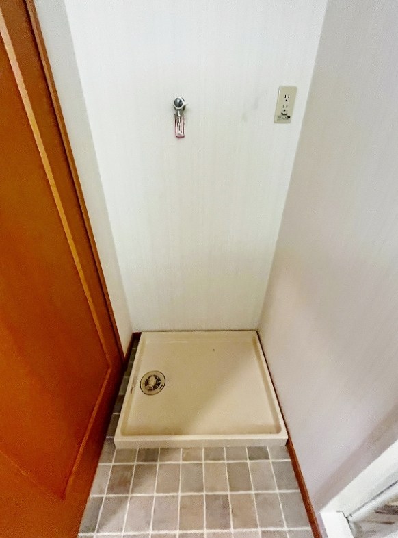 ＣｏＣｏメゾン （ココメゾン） その他20