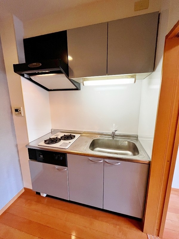 ＣｏＣｏメゾン （ココメゾン） その他22