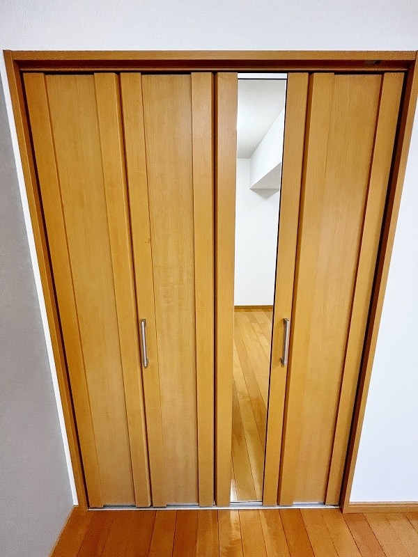 ＣｏＣｏメゾン （ココメゾン） その他28