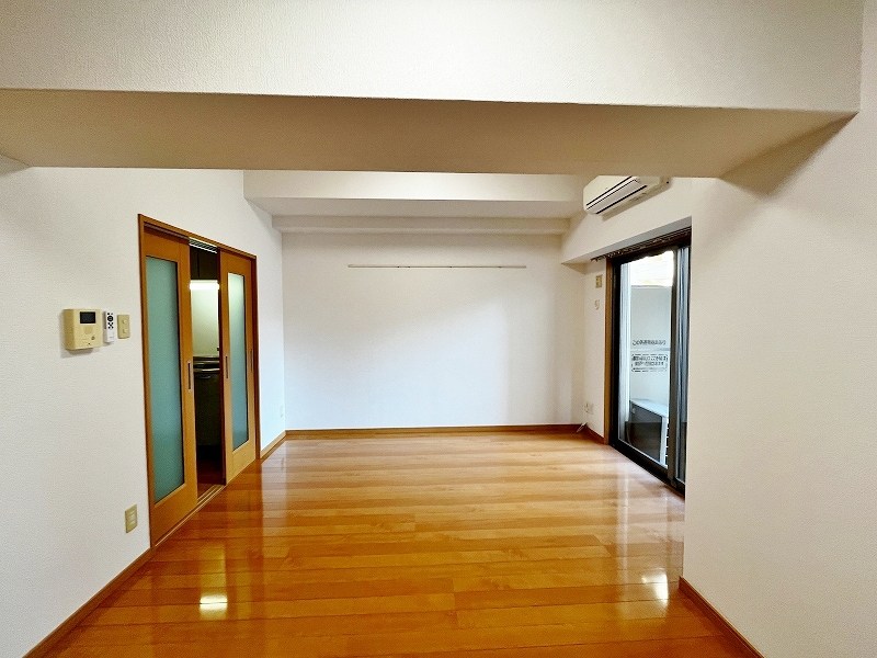 ＣｏＣｏメゾン （ココメゾン） その他31