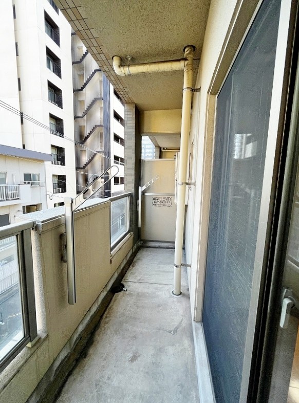 ＣｏＣｏメゾン （ココメゾン） その他36