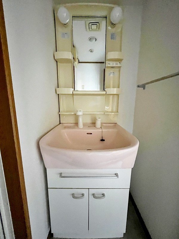 ボニート到津  その他1