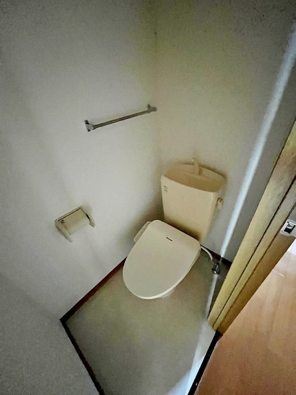 ボニート到津  その他2